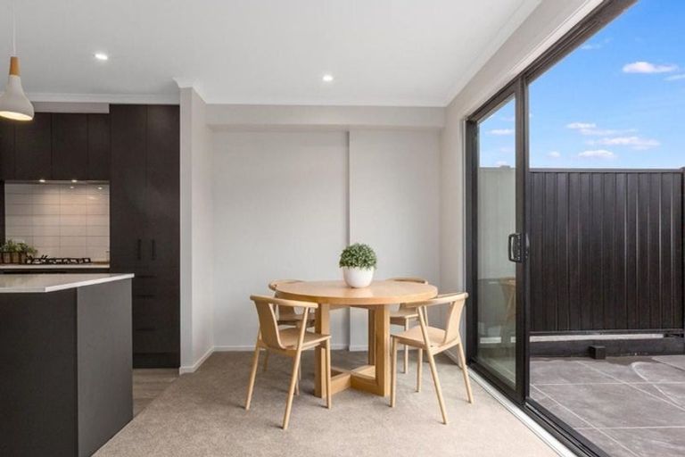 Photo of property in 20 Breakwater Way, Whitby, Porirua, 5024