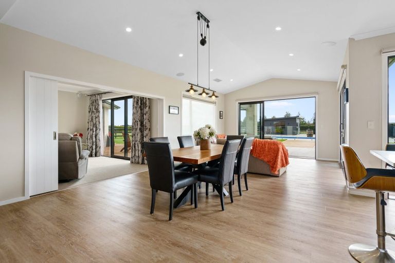 Photo of property in 48 Goodwin Road, Ohaupo, Cambridge, 3495