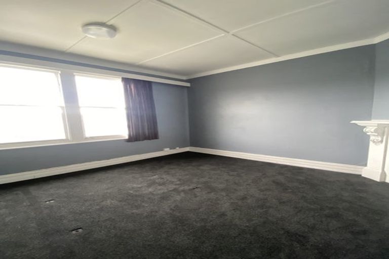 Photo of property in 79 Brougham Street, Mount Victoria, Wellington, 6011
