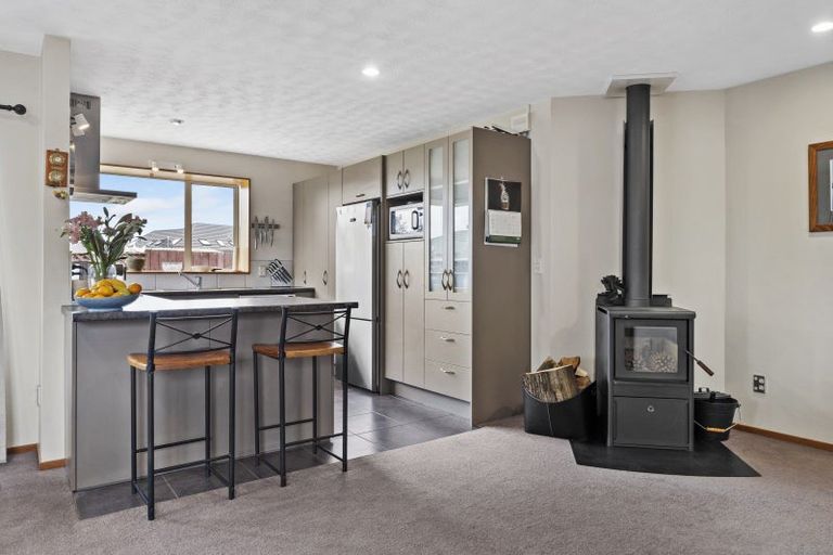 Photo of property in 2/34 English Street, Sockburn, Christchurch, 8042