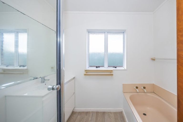 Photo of property in 900 River Road, Queenwood, Hamilton, 3210