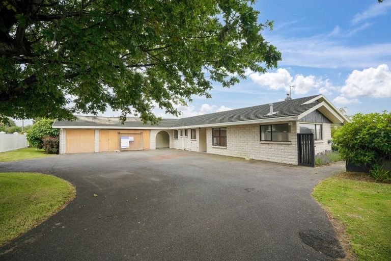 Photo of property in 108 Moana Street, Rosedale, Invercargill, 9810