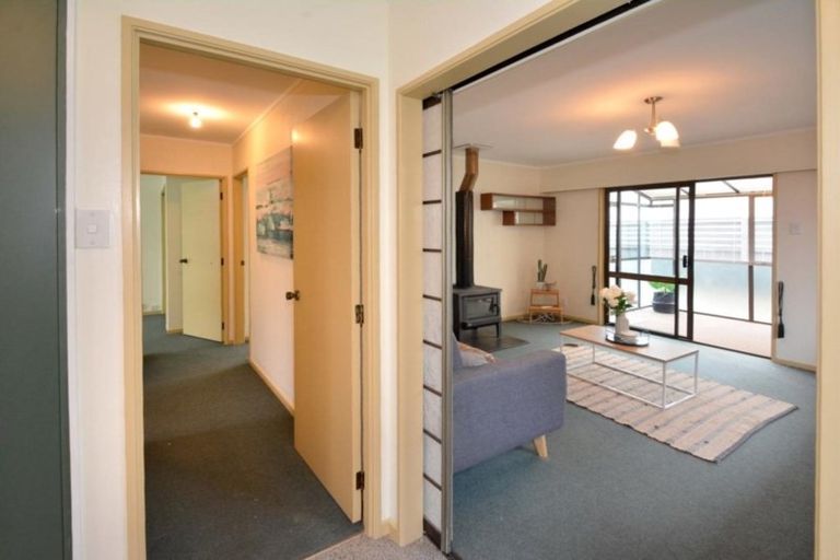 Photo of property in 27b Prince Albert Road, Saint Kilda, Dunedin, 9012