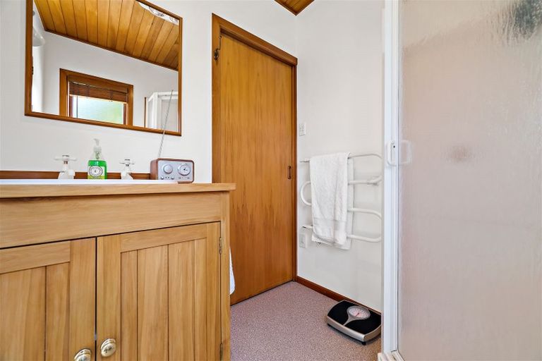 Photo of property in 5 Kibblewhite Street, New Brighton, Christchurch, 8061