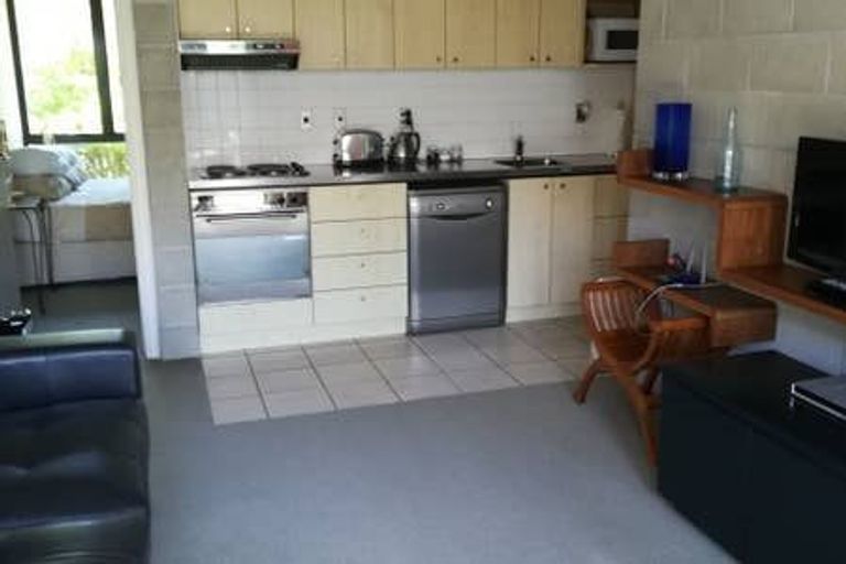 Photo of property in 1/868 Colombo Street, Christchurch Central, Christchurch, 8013