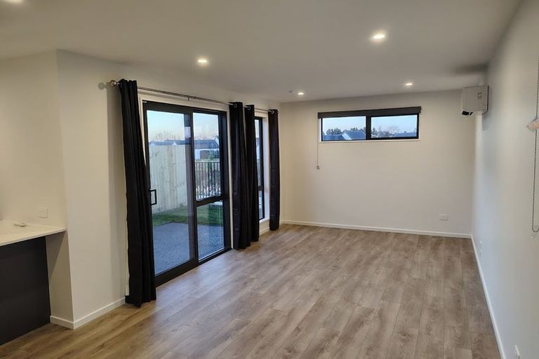 Photo of property in 80a Bill Hammond Drive, Belfast, 8051