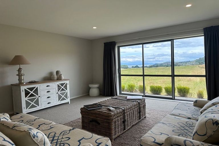 Photo of property in 17 Mayfly Grove, Nukuhau, Taupo, 3330