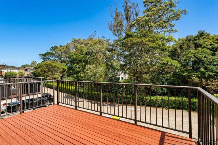 Photo of property in St Claire Village, 54/172 Mcleod Road, Te Atatu South, Auckland, 0610