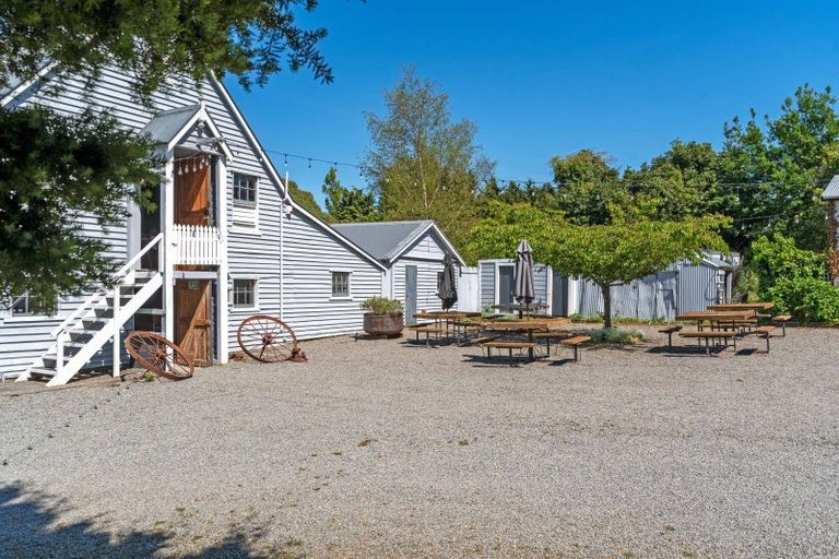 Photo of property in Tarureka, 38 Donald Street, Featherston, 5710