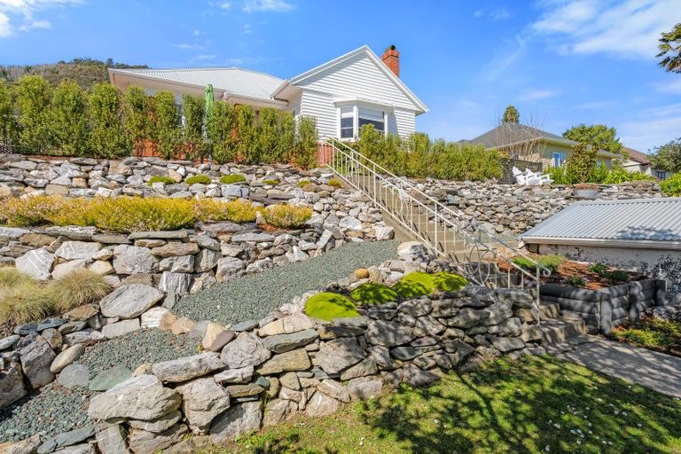 Photo of property in 141 Waimea Road, Nelson South, Nelson, 7010