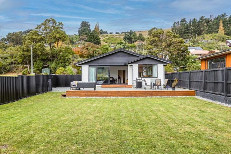 Photo of property in 94 Vernon Terrace, Hillsborough, Christchurch, 8022