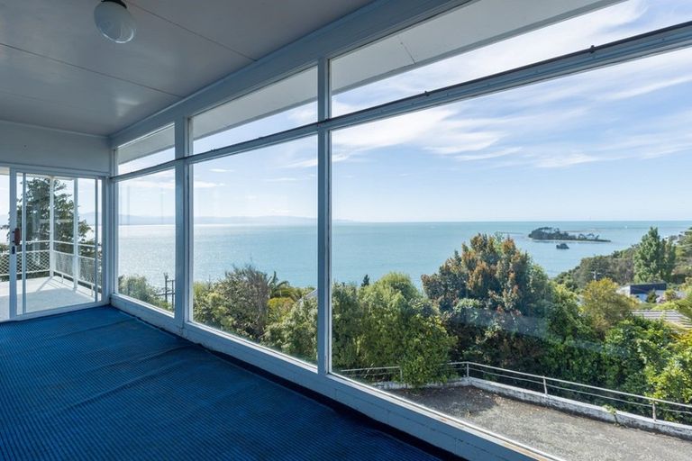Photo of property in 99 Moana Avenue, Moana, Nelson, 7011