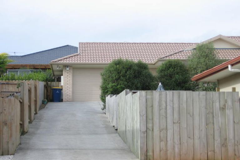 Photo of property in 25 Hercules Drive, Henderson, Auckland, 0612