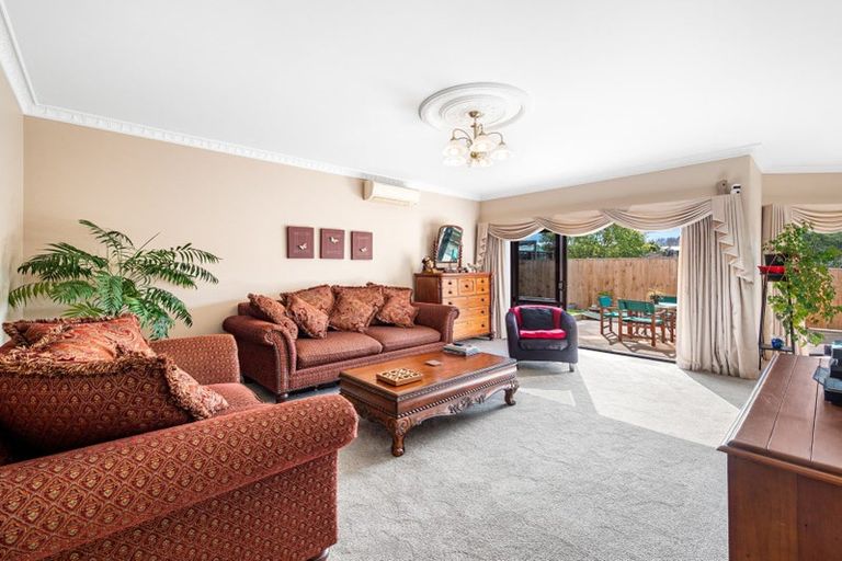 Photo of property in 7 Dowman Place, Te Puke, 3119