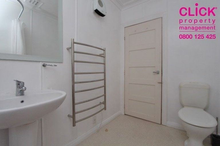 Photo of property in 9 Harden Street, Woodhaugh, Dunedin, 9010