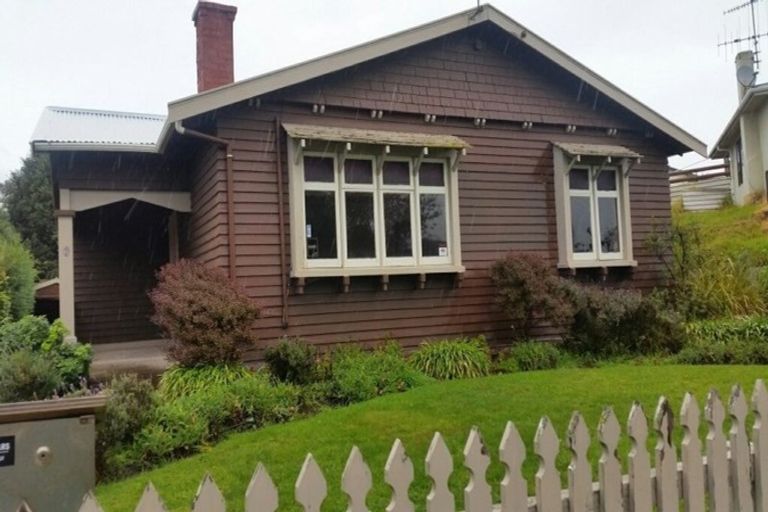 Photo of property in 7 Alma Road, Gonville, Whanganui, 4501
