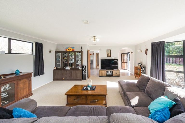 Photo of property in 25 Pembroke Street, Ashhurst, 4810