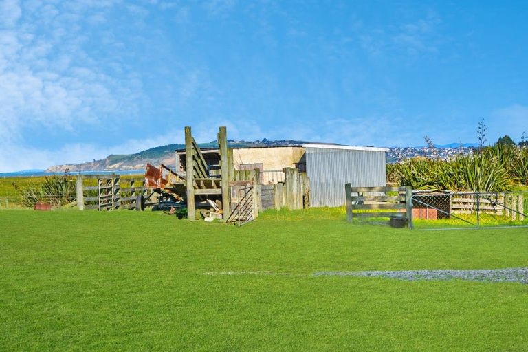 Photo of property in 74 Shortland Road, Oamaru North, Oamaru, 9494