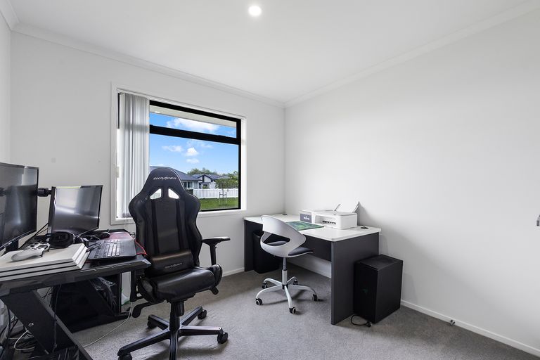 Photo of property in 2 Batham Drive, Matamata, 3400