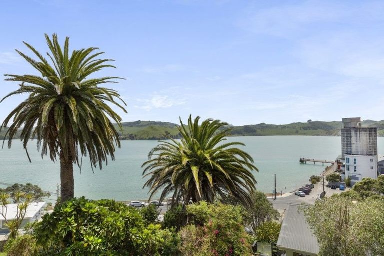 Photo of property in 29 Rose Street, Raglan, 3225