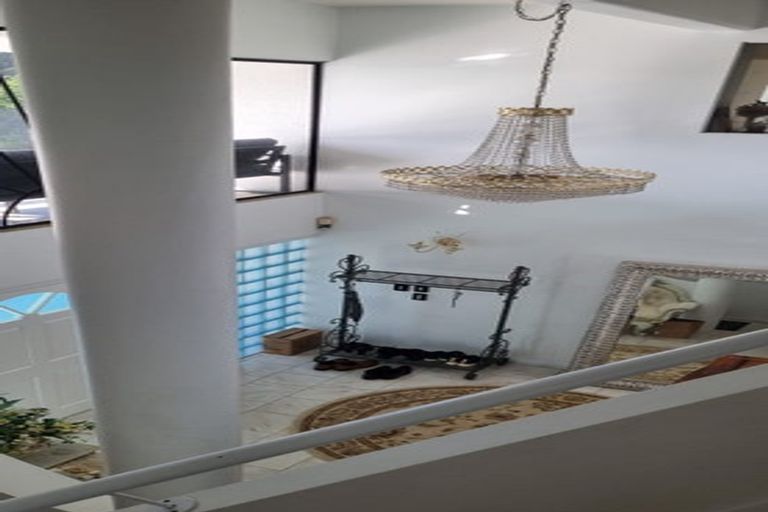 Photo of property in 28 Haigh Access Road, Redvale, Albany, 0794