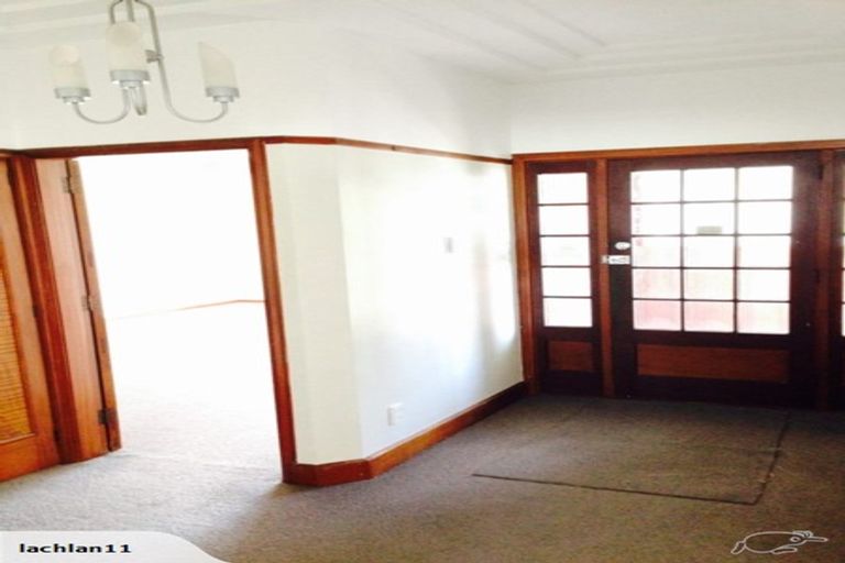 Photo of property in 15 Galway Avenue, Bryndwr, Christchurch, 8052