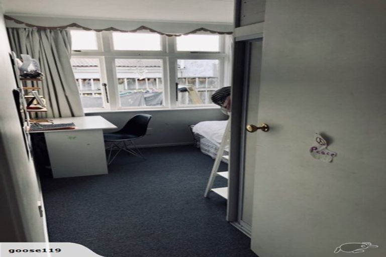 Photo of property in 82 South Road, Solway, Masterton, 5810