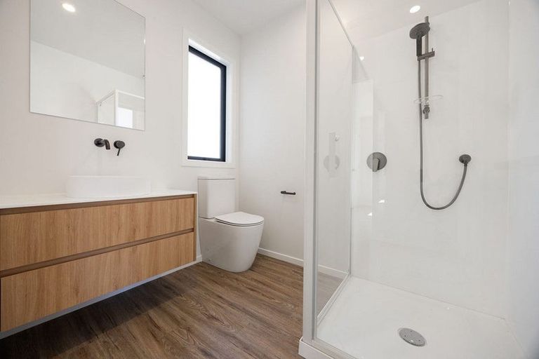 Photo of property in 18b Bracken Street, Leamington, Cambridge, 3432