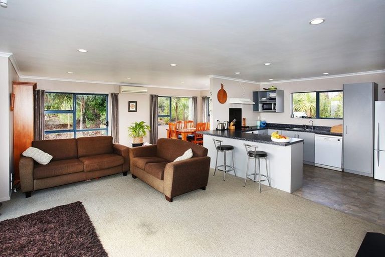 Photo of property in 114 Feist Road, Kopuku, Pokeno, 2471