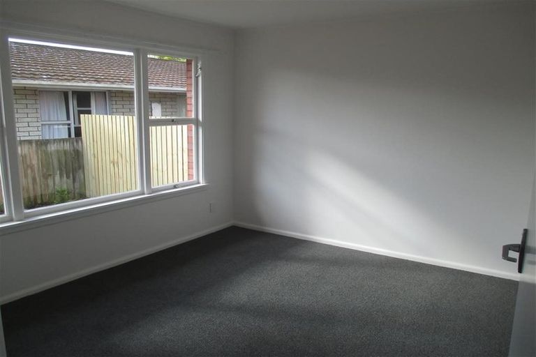 Photo of property in 184a Rutland Street, St Albans, Christchurch, 8052