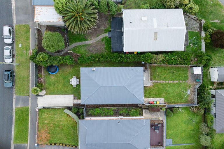 Photo of property in 46 Norman Street, Tainui, Dunedin, 9013