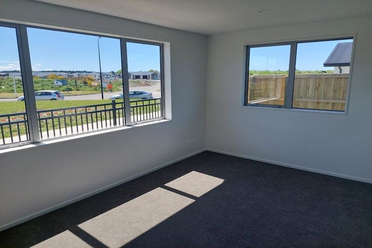 Photo of property in 23 Mitchell Lane, Kaiapoi, 7630