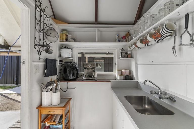 Photo of property in 145 Vista Paku, Pauanui, Hikuai, 3579