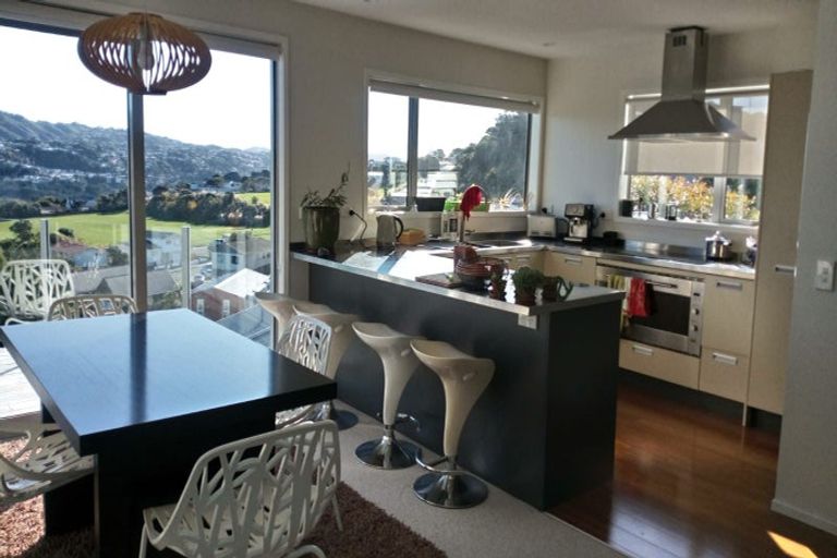 Photo of property in 94 Buckley Road, Southgate, Wellington, 6023