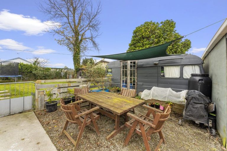 Photo of property in 244 Tremaine Avenue, Highbury, Palmerston North, 4412