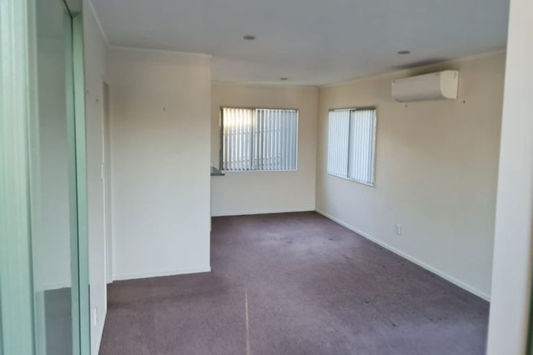 Photo of property in 1/191 Gills Road, Half Moon Bay, Auckland, 2014