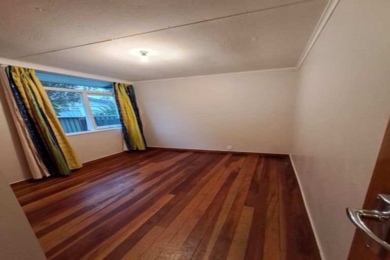 Photo of property in 156 Waerenga Road, Otaki, 5512