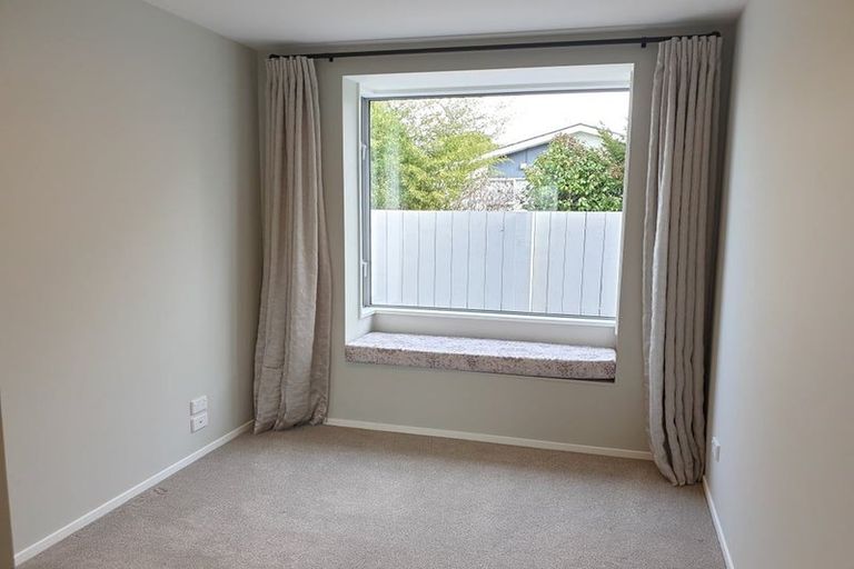 Photo of property in 5/33 Darvel Street, Riccarton, Christchurch, 8011