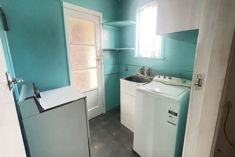 Photo of property in 78 Kelvin Road, Papakura, 2110