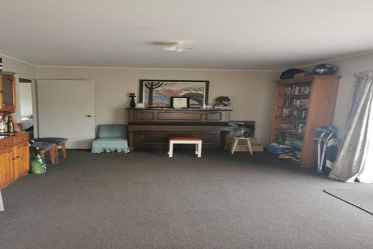 Photo of property in 39 Seddon Road, Frankton, Hamilton, 3204