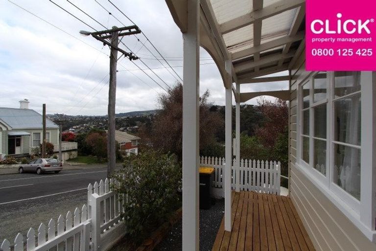 Photo of property in 53 Islington Street, North East Valley, Dunedin, 9010
