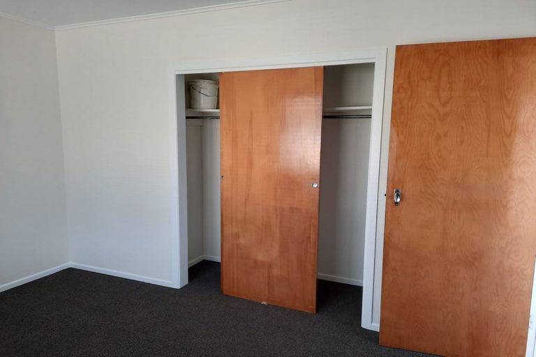 Photo of property in 47a Garden Road, Avalon, Lower Hutt, 5011