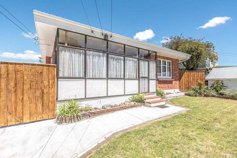 Photo of property in 13 Harper Street, Gonville, Whanganui, 4501