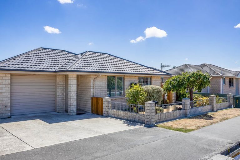 Photo of property in 19a Hei Hei Road, Hei Hei, Christchurch, 8042