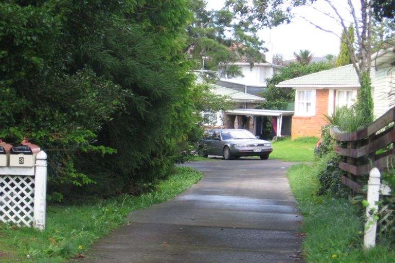 Photo of property in 42 Mildmay Road, Henderson, Auckland, 0610