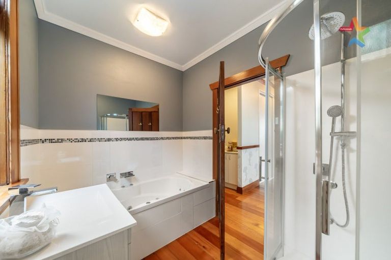 Photo of property in 35 Kiwi Street, Alicetown, Lower Hutt, 5010