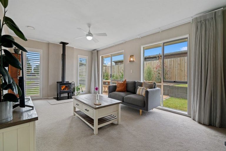 Photo of property in 24 Arawa Road, Pongakawa, Te Puke, 3186