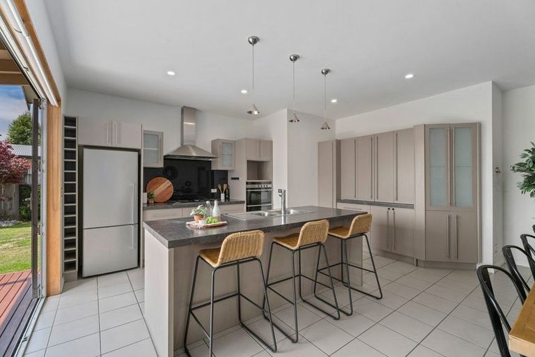 Photo of property in 40 Hope Avenue, Lake Hayes, Queenstown, 9304