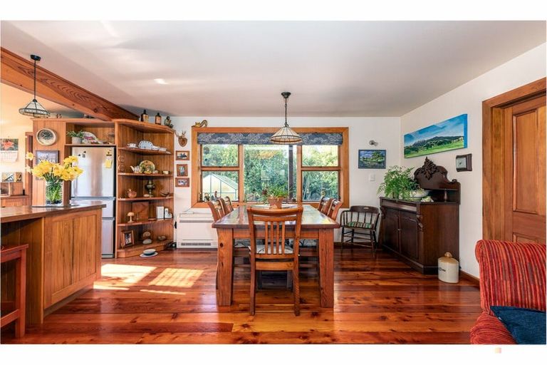 Photo of property in 33a Burdon Road, Woodbury, Geraldine, 7991