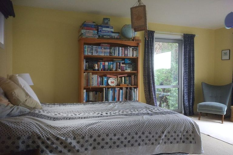 Photo of property in 92a Brooklands Road, Atawhai, Nelson, 7010